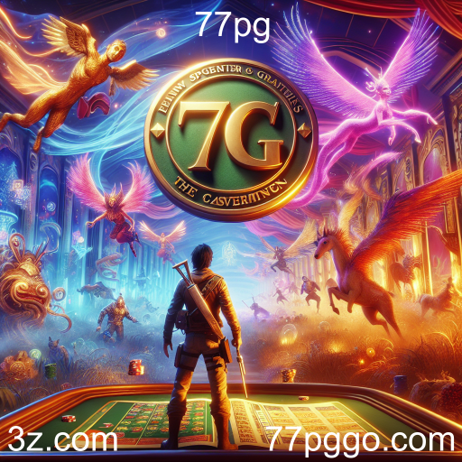 Descobrindo o Fascinante Mundo dos Jogos de Aventura