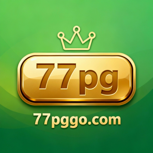 77pg