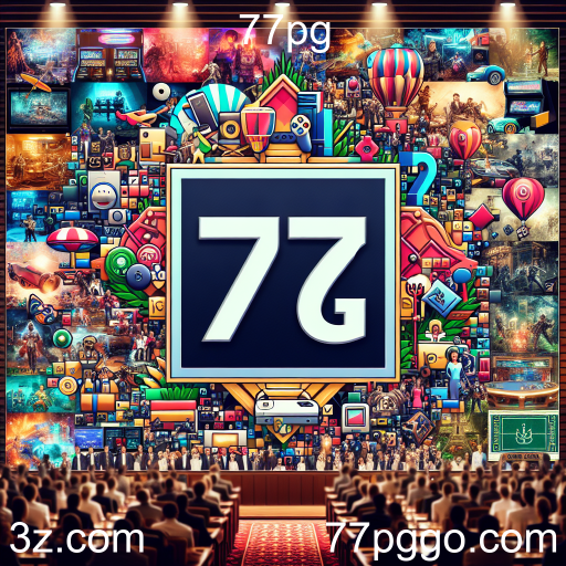 A Revolução dos Vídeo Jogos: Mais do que Entretenimento