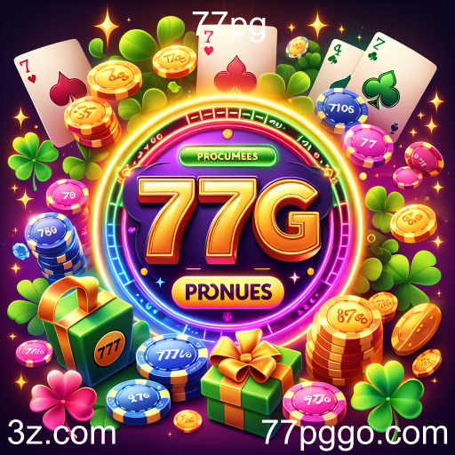 Descubra as Melhores Promoções Especiais na 77pg